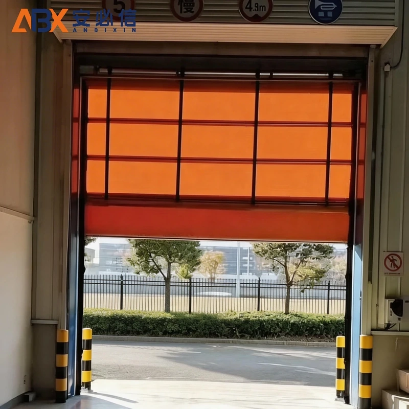 儋州背带门
